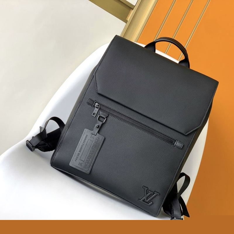 LV Backpacks